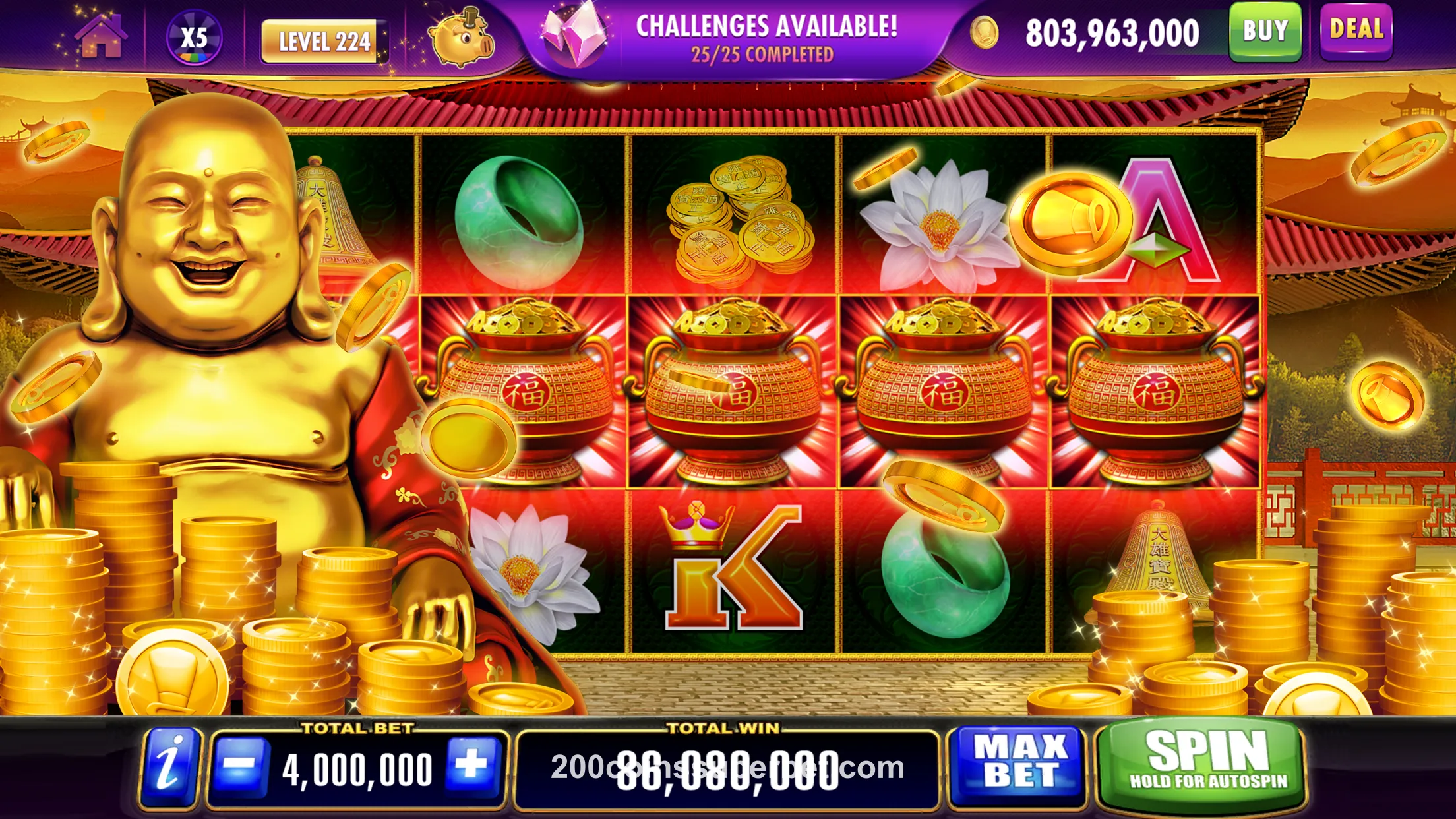 Análise avançada de probabilidades no Superbet