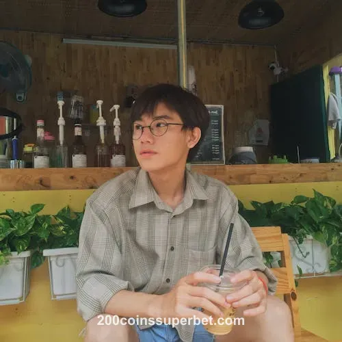 Avatar do jogador Carlos Eduardo