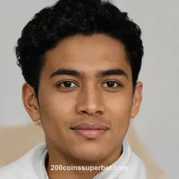 Avatar do jogador Ana Beatriz