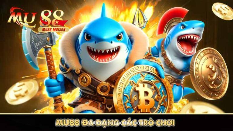 Diversos jogos disponíveis no Superbet