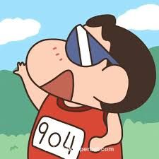 Avatar do jogador Fernanda Costa