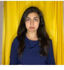 Avatar do jogador Rafael Mendes