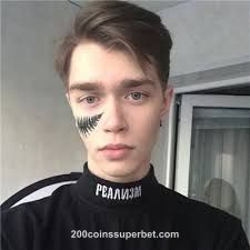 Avatar do jogador Arjun Silva